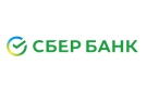 Банк Сбербанк России в Сатисе