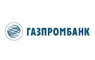 Банк Газпромбанк в Сатисе