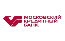 Банк Московский Кредитный Банк в Сатисе